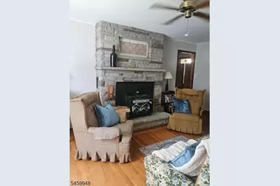53 High Ave, Randolph Township, NJ 07869 - Photo 9