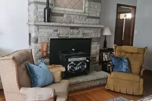 53 High Ave, Randolph Township, NJ 07869 - Photo 9