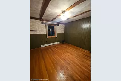 53 High Ave, Randolph Township, NJ 07869 - Photo 27