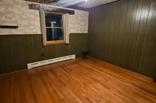 53 High Ave, Randolph Township, NJ 07869 - Photo 27