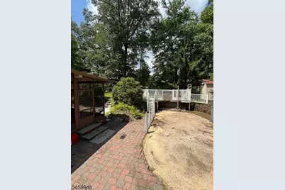 53 High Ave, Randolph Township, NJ 07869 - Photo 33