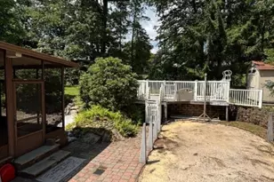 53 High Ave, Randolph Township, NJ 07869 - Photo 33