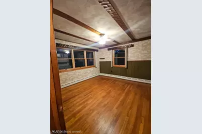 53 High Ave, Randolph Township, NJ 07869 - Photo 25