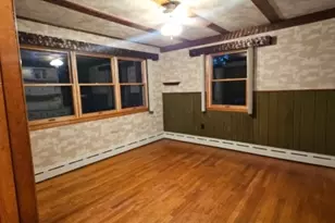 53 High Ave, Randolph Township, NJ 07869 - Photo 25