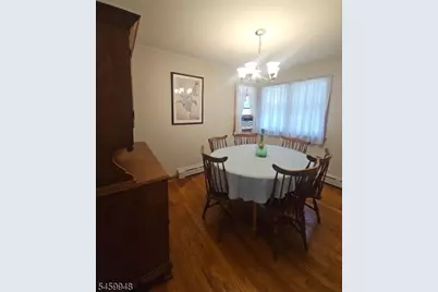 53 High Ave, Randolph Township, NJ 07869 - Photo 13