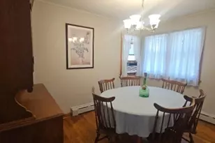 53 High Ave, Randolph Township, NJ 07869 - Photo 13