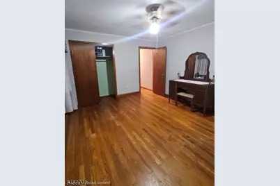 53 High Ave, Randolph Township, NJ 07869 - Photo 23