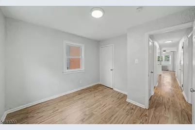 1019 Rivington St, Roselle, NJ 07203 - Photo 21