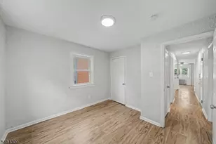 1019 Rivington St, Roselle, NJ 07203 - Photo 21