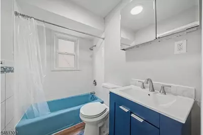 1019 Rivington St, Roselle, NJ 07203 - Photo 27
