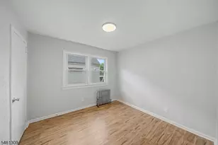 1019 Rivington St, Roselle, NJ 07203 - Photo 15