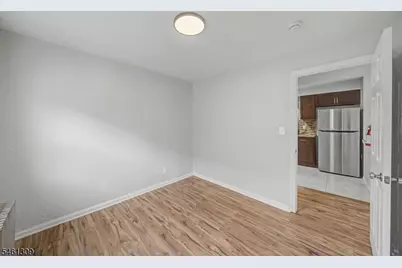 1019 Rivington St, Roselle, NJ 07203 - Photo 17