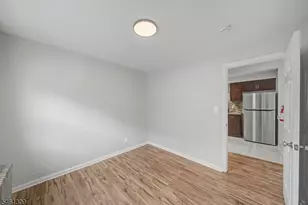 1019 Rivington St, Roselle, NJ 07203 - Photo 17