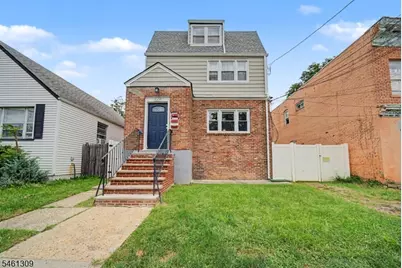 1019 Rivington St, Roselle, NJ 07203 - Photo 1