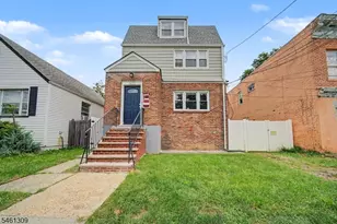 1019 Rivington St, Roselle, NJ 07203 - Photo 1