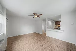 1019 Rivington St, Roselle, NJ 07203 - Photo 11