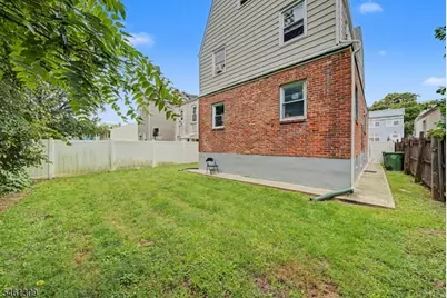 1019 Rivington St, Roselle, NJ 07203 - Photo 3