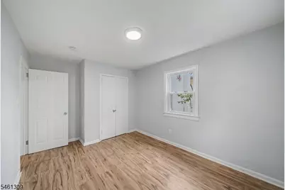1019 Rivington St, Roselle, NJ 07203 - Photo 23