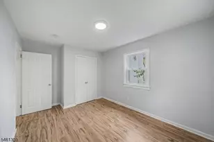 1019 Rivington St, Roselle, NJ 07203 - Photo 23