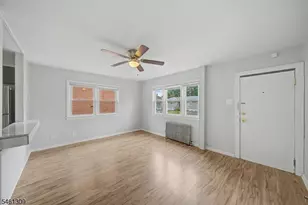 1019 Rivington St, Roselle, NJ 07203 - Photo 9