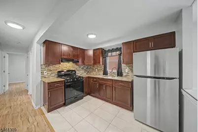 1019 Rivington St, Roselle, NJ 07203 - Photo 5