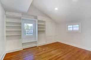 19 Prospect St, South Orange, NJ 07079 - Photo 17