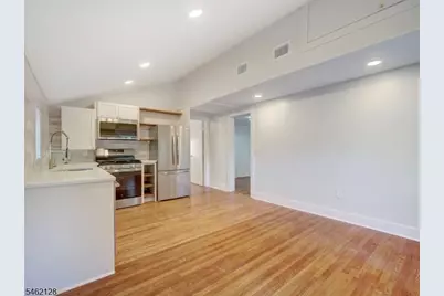 19 Prospect St, South Orange, NJ 07079 - Photo 11