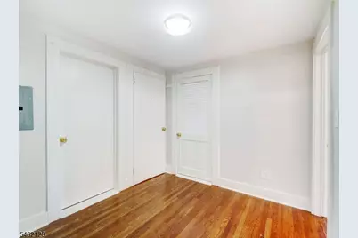 19 Prospect St, South Orange, NJ 07079 - Photo 7