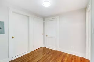 19 Prospect St, South Orange, NJ 07079 - Photo 7