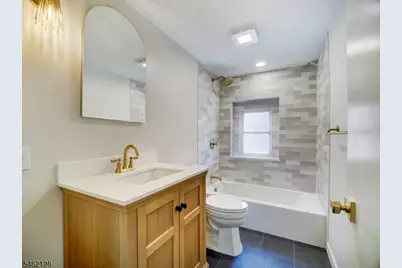 19 Prospect St, South Orange, NJ 07079 - Photo 15