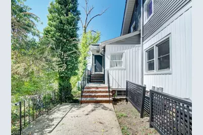 19 Prospect St, South Orange, NJ 07079 - Photo 3