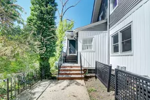 19 Prospect St, South Orange, NJ 07079 - Photo 3