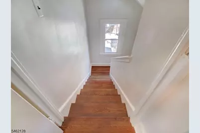 19 Prospect St, South Orange, NJ 07079 - Photo 5