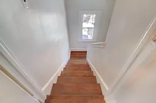 19 Prospect St, South Orange, NJ 07079 - Photo 5