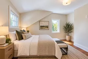 19 Prospect St, South Orange, NJ 07079 - Photo 11