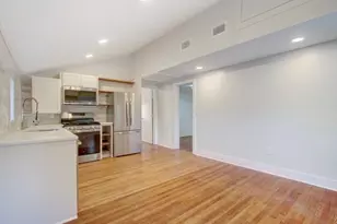 19 Prospect St, South Orange, NJ 07079 - Photo 13