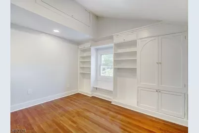 19 Prospect St, South Orange, NJ 07079 - Photo 13