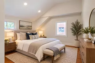 19 Prospect St, South Orange, NJ 07079 - Photo 9