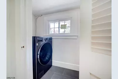 19 Prospect St, South Orange, NJ 07079 - Photo 17