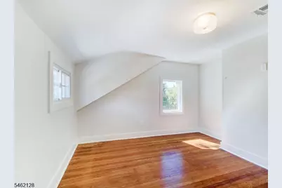 19 Prospect St, South Orange, NJ 07079 - Photo 9