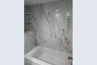 70 Richard St #3, Passaic, NJ 07055 - Photo 19