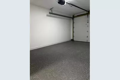 70 Richard St #3, Passaic, NJ 07055 - Photo 23