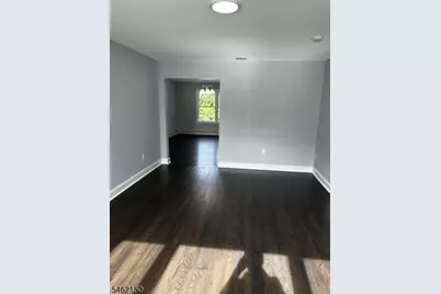 70 Richard St #3, Passaic, NJ 07055 - Photo 5