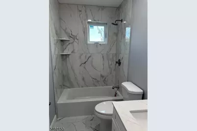 70 Richard St #3, Passaic, NJ 07055 - Photo 9