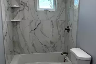 70 Richard St, Passaic, NJ 07055 - Photo 9