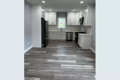 70 Richard St #3, Passaic, NJ 07055 - Photo 13