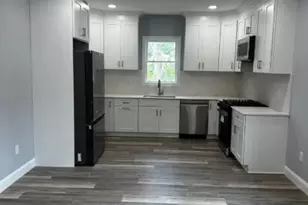 70 Richard St, Passaic, NJ 07055 - Photo 13