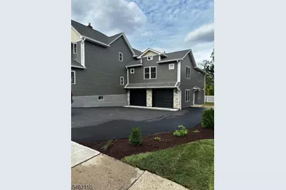 70 Richard St #3, Passaic, NJ 07055 - Photo 25