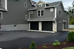 70 Richard St, Passaic, NJ 07055 - Photo 25