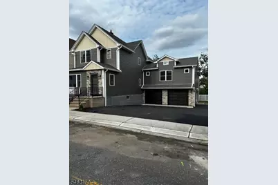 70 Richard St #3, Passaic, NJ 07055 - Photo 27